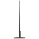 Samsung QN75Q9FAMFXZC TV