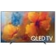 Samsung TV (QN75Q9FAMFXZC)