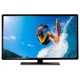 Samsung 4 Series UN19F4000AFXZC TV