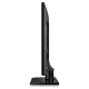 Samsung 4 Series  TV (UN19F4000AFXZC)