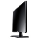 Samsung UN19F4000AFXZC