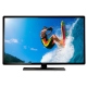 Samsung UN19F4000AFXZC