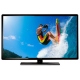 Samsung UN19F4000AFXZC