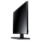 Samsung 4 Series UN19F4000AFXZC TV