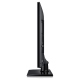 Samsung 4 Series TV (UN19F4000AFXZC)