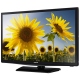 télé Samsung 4 Series UN24H4000AFXZC