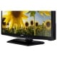 Samsung UN24H4000AFXZC
