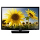 Samsung UN24H4000AFXZC