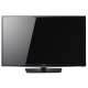 Samsung UN24H4000AFXZC