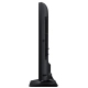 télé Samsung 4 Series (UN24H4000AFXZC)