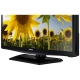 télé Samsung 4 Series UN24H4000AFXZC
