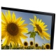 télé  Samsung 4 Series (UN28H4000AFXZC)