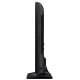 télé Samsung 4 Series UN28H4000AFXZC