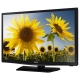 Samsung UN28H4000AFXZC