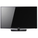 télé Samsung 4 Series (UN28H4000AFXZC)