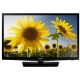 télé Samsung 4 Series UN28H4000AFXZC