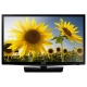 télé  Samsung 4 Series (UN28H4500AFXZC)