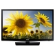 télé Samsung 4 Series (UN28H4500AFXZC)