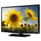 Samsung UN28H4500AFXZC