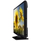 télé Samsung 4 Series (UN28H4500AFXZC)