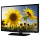 télé Samsung 4 Series UN28H4500AFXZC