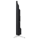Samsung 5 Series UN32J5205AFXZC TV
