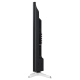 Samsung 5 Series  TV (UN32J5205AFXZC)