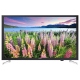 Samsung 5 Series TV (UN32J5205AFXZC)