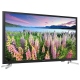 Samsung UN32J5205AFXZC