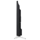 Samsung UN32J5205AFXZC
