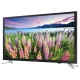 Samsung UN32J5205AFXZC
