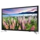 Samsung 5 Series TV (UN32J5205AFXZC)