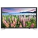 Samsung 5 Series UN32J5205AFXZC TV