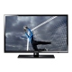 télé  Samsung 5 Series (UN40H5003AFXZC)