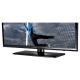 télé Samsung 5 Series UN40H5003AFXZC