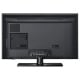 télé Samsung 5 Series (UN40H5003AFXZC)