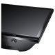 Samsung UN40H5003AFXZC