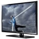 Samsung UN40H5003AFXZC
