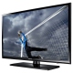 Samsung UN40H5003AFXZC