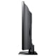 télé Samsung 5 Series UN40H5003AFXZC