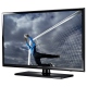 télé Samsung 5 Series (UN40H5003AFXZC)