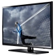 Samsung UN40H5003BFXZC TV