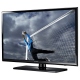 Samsung  TV (UN40H5003BFXZC)
