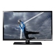 Samsung UN40H5003BFXZC TV