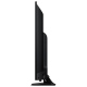 Samsung TV (UN40H5003BFXZC)