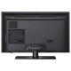 Samsung UN40H5003BFXZC TV