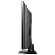 Samsung TV (UN40H5003BFXZC)