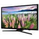 Samsung 5 Series UN40J5200AFXZC TV