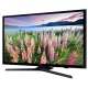 Samsung UN40J5200AFXZC
