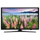 Samsung 5 Series UN40J5200AFXZC TV